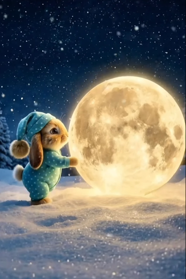 今日という大切な時間|写メ日記|ようこ|鶯谷 人妻デリヘル 人妻花かんざし