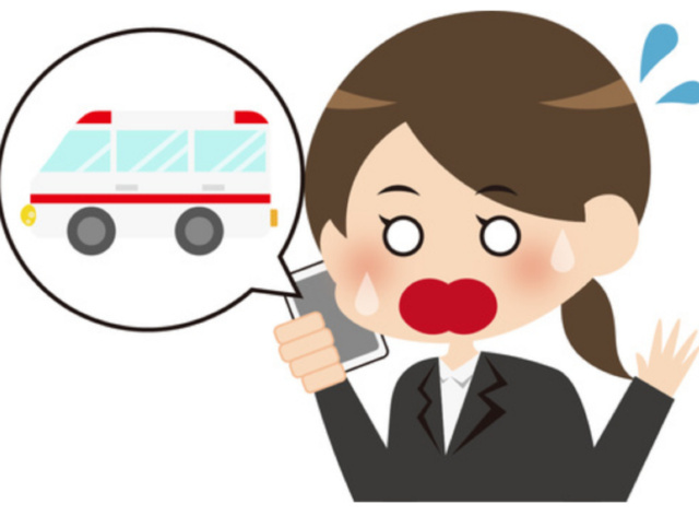 ぎょえ...朝から想定外です｜写メ日記｜ようこ｜鶯谷 人妻デリヘル 人妻花かんざし