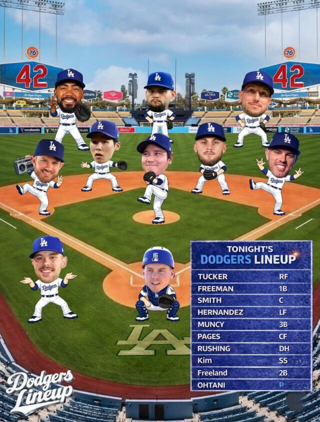 勝利の代償は満腹地獄｜写メ日記｜ようこ｜鶯谷 人妻デリヘル 人妻花かんざし