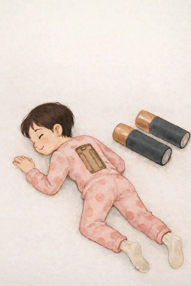 今日はお終い、明日はスイッチON｜写メ日記｜ようこ｜鶯谷 人妻デリヘル 人妻花かんざし