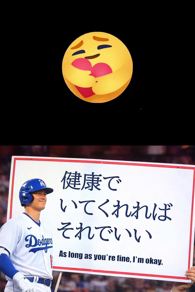 二刀流お預け説にザワつく朝｜写メ日記｜ようこ｜鶯谷 人妻デリヘル 人妻花かんざし