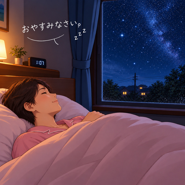 明日も晴れ、ときどき私･･･♡♡｜写メ日記｜ようこ｜鶯谷 人妻デリヘル 人妻花かんざし