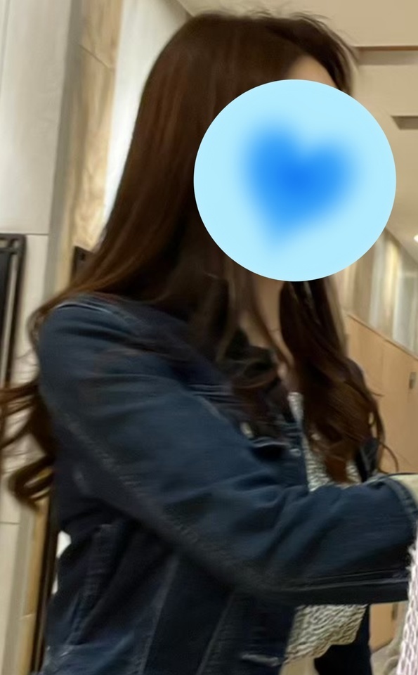 おはようございます😘