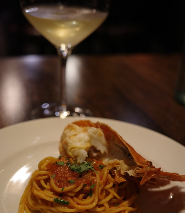 ありがとうございました🩷｜写メ日記｜めい｜鶯谷 人妻デリヘル 人妻花かんざし