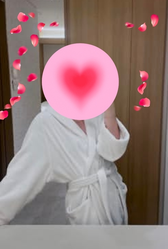 おはようございます♪｜写メ日記｜めい｜鶯谷 人妻デリヘル 人妻花かんざし