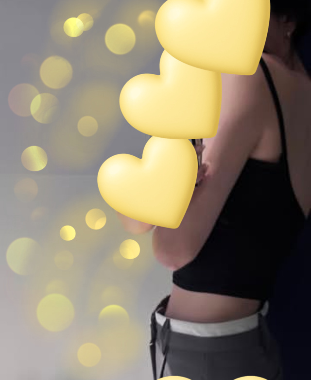 おはようございます🩷｜写メ日記｜めい｜鶯谷 人妻デリヘル 人妻花かんざし