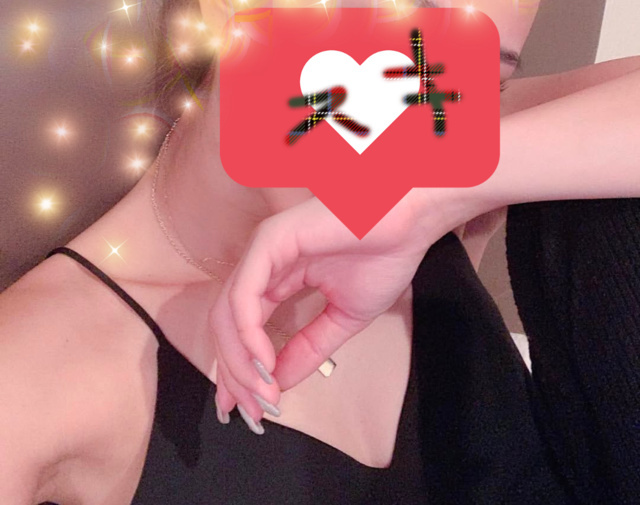 ありがとうございました💕｜写メ日記｜めい｜鶯谷 人妻デリヘル 人妻花かんざし