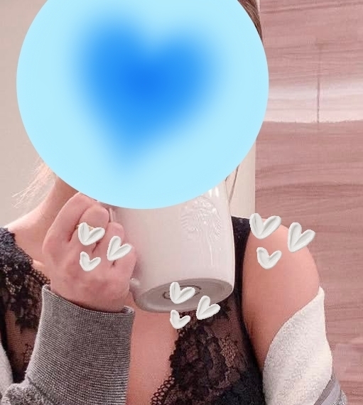 おはようございます❣️｜写メ日記｜めい｜鶯谷 人妻デリヘル 人妻花かんざし