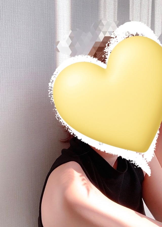 おはようございます☕