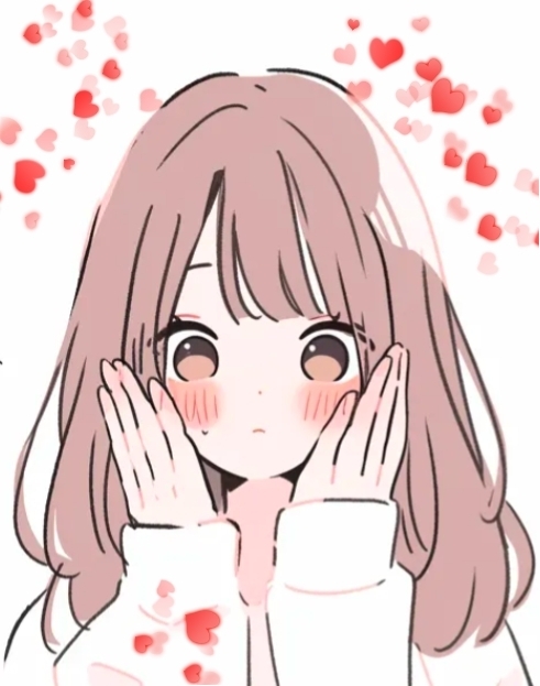 美味しかったです✨