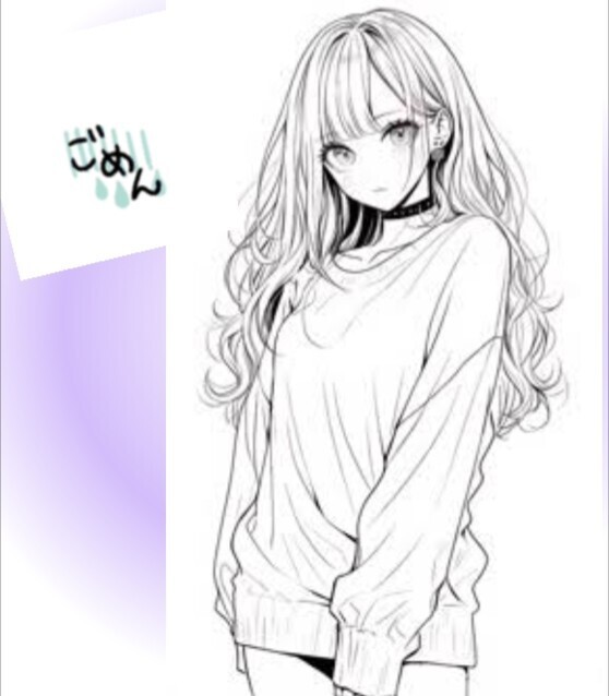 明日は・・・｜写メ日記｜めい｜鶯谷 人妻デリヘル 人妻花かんざし