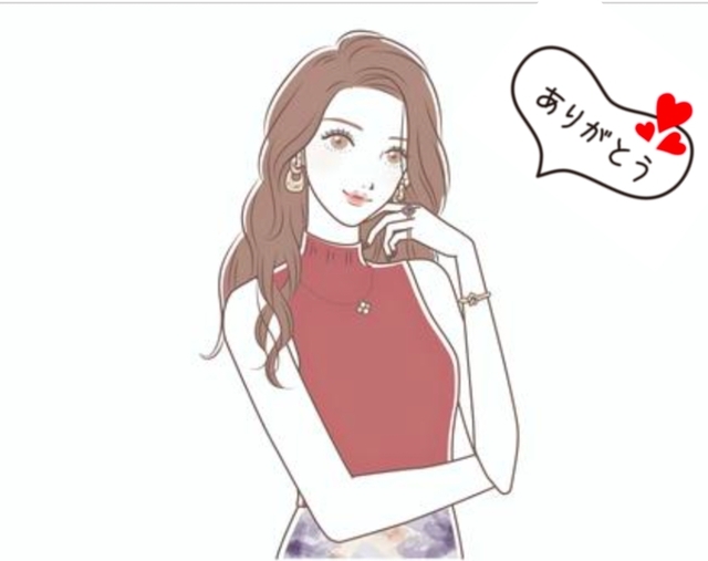 楽しかったです❣️｜写メ日記｜めい｜鶯谷 人妻デリヘル 人妻花かんざし