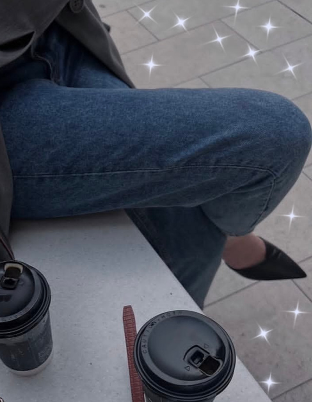 おはようございます🤗｜写メ日記｜めい｜鶯谷 人妻デリヘル 人妻花かんざし