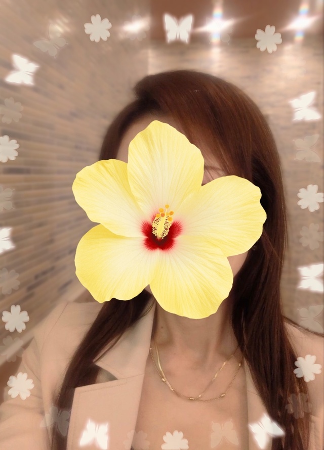 こんにちは💝｜写メ日記｜めい｜鶯谷 人妻デリヘル 人妻花かんざし