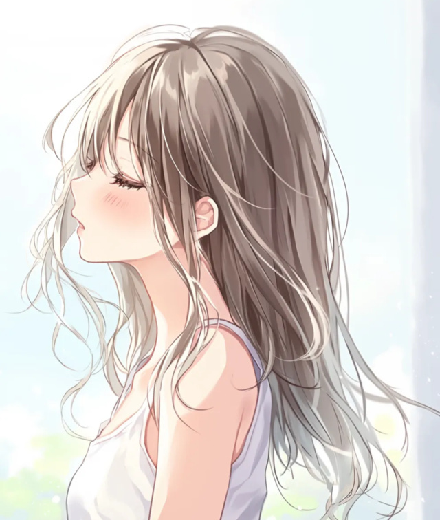 おはようございます🌞｜写メ日記｜めい｜鶯谷 人妻デリヘル 人妻花かんざし