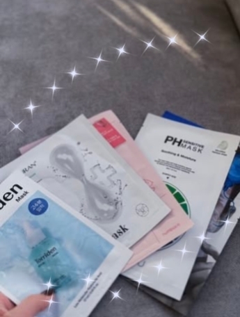 ん〜😍｜写メ日記｜めい｜鶯谷 人妻デリヘル 人妻花かんざし