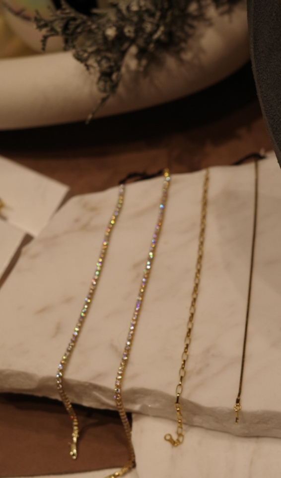 ありがとうございます😘｜写メ日記｜めい｜鶯谷 人妻デリヘル 人妻花かんざし