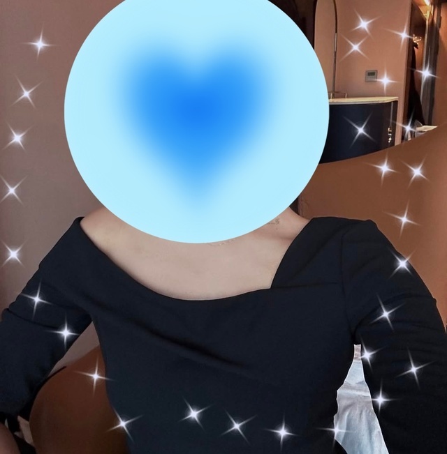 久しぶりの、、、🩷｜写メ日記｜めい｜鶯谷 人妻デリヘル 人妻花かんざし