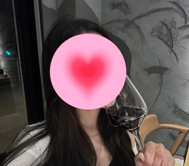 こんばんは｜写メ日記｜めい｜鶯谷 人妻デリヘル 人妻花かんざし