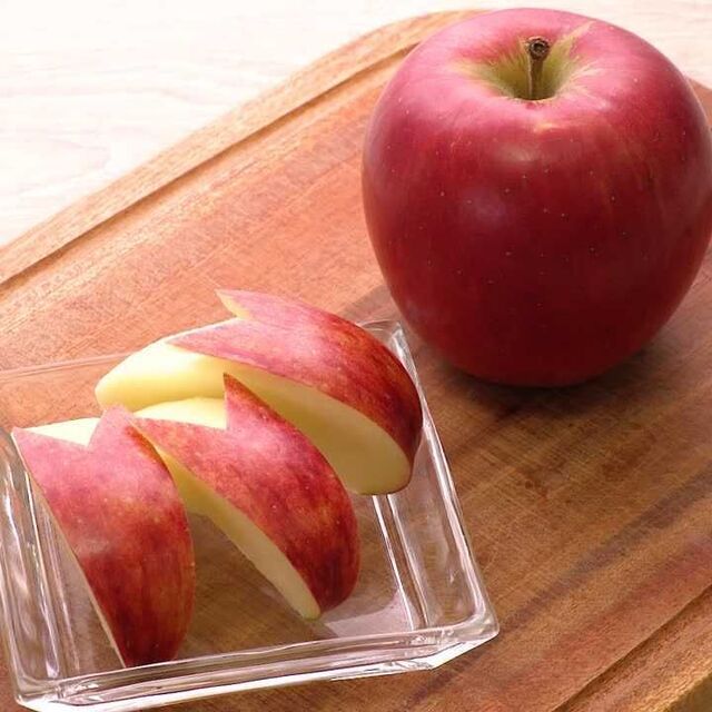 こんばんは｜写メ日記｜つばき｜鶯谷 人妻デリヘル 人妻花かんざし