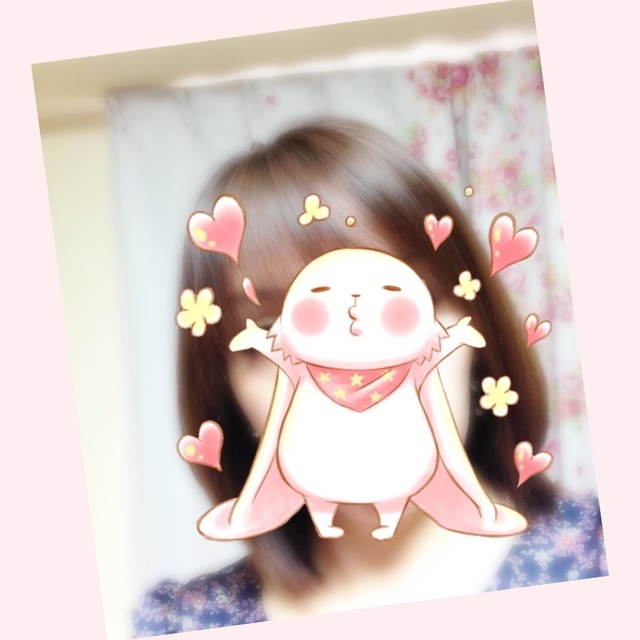 あめ〜｜写メ日記｜つばき｜鶯谷 人妻デリヘル 人妻花かんざし