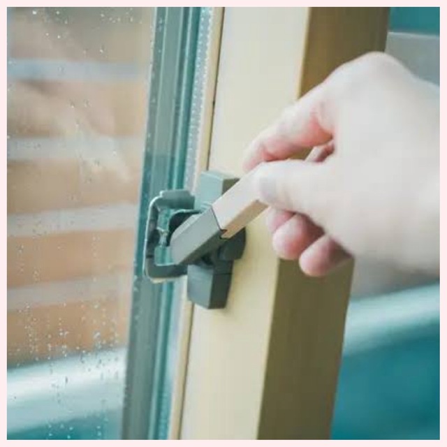 忘れてた‥｜写メ日記｜つばき｜鶯谷 人妻デリヘル 人妻花かんざし