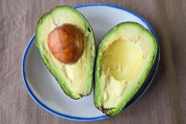 安いって｜写メ日記｜つばき｜鶯谷 人妻デリヘル 人妻花かんざし