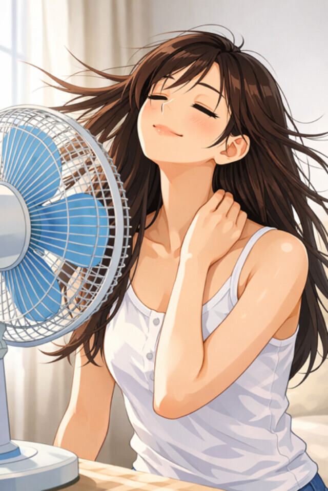 お世話になります。