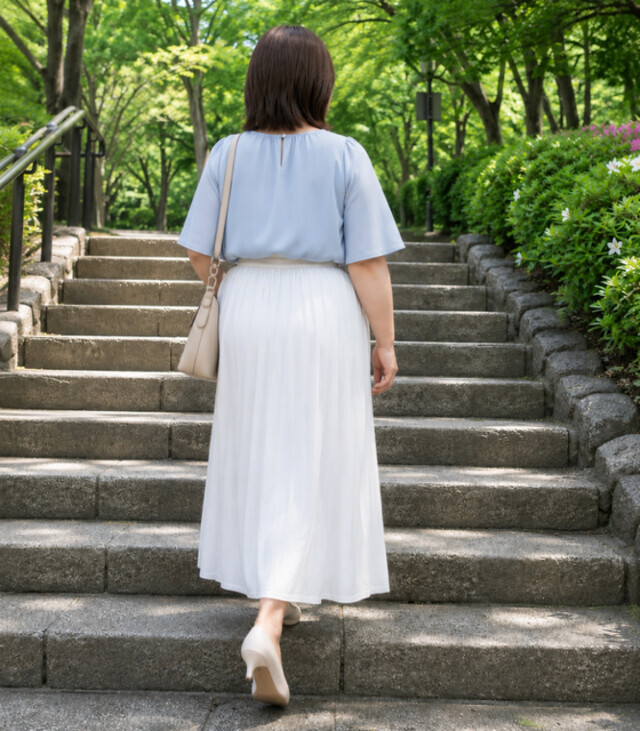おはようございます｜写メ日記｜つばき｜鶯谷 人妻デリヘル 人妻花かんざし