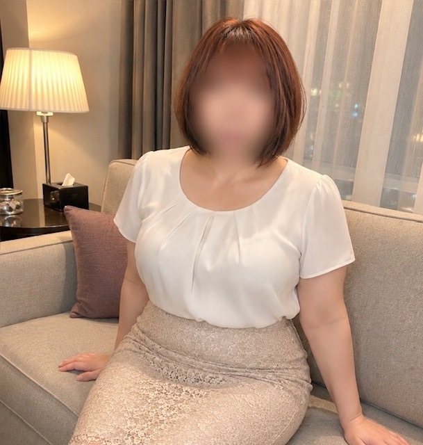 夜は｜写メ日記｜つばき｜鶯谷 人妻デリヘル 人妻花かんざし