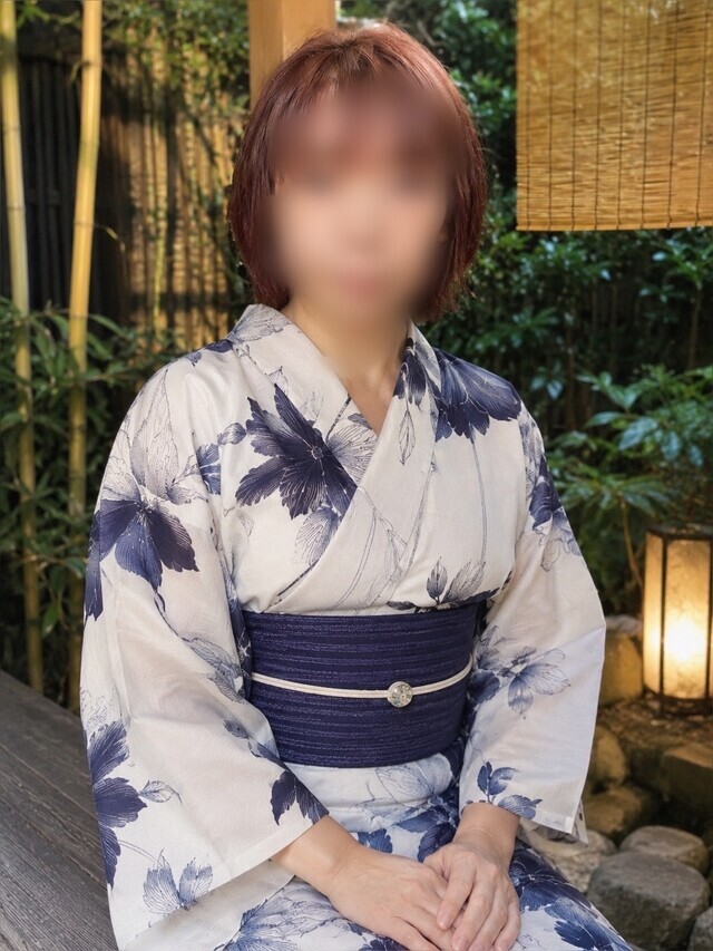 雨から｜写メ日記｜つばき｜鶯谷 人妻デリヘル 人妻花かんざし