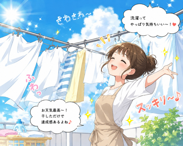 早起きって｜写メ日記｜つばき｜鶯谷 人妻デリヘル 人妻花かんざし