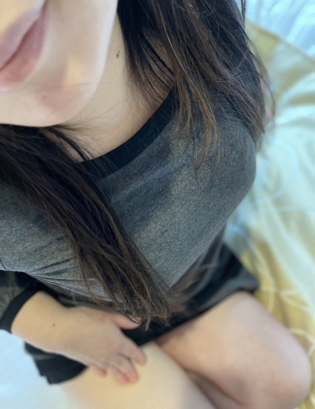 大変だわ｜写メ日記｜さき｜鶯谷 人妻デリヘル 人妻花かんざし