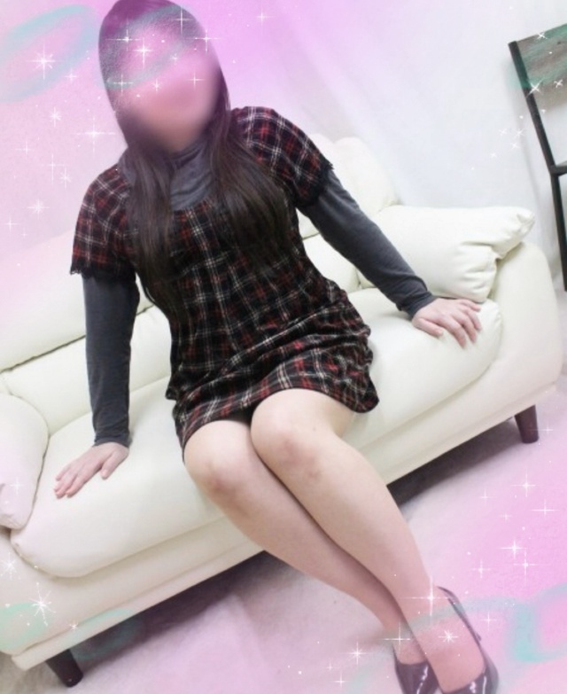 新しい出会い｜写メ日記｜さき｜鶯谷 人妻デリヘル 人妻花かんざし