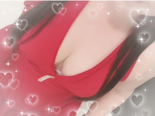 早くない？｜写メ日記｜さき｜鶯谷 人妻デリヘル 人妻花かんざし