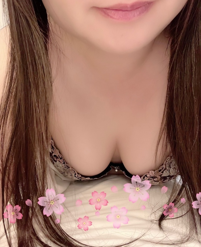 感謝の気持ち