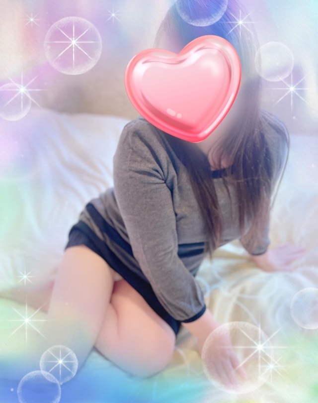 優しい時間｜写メ日記｜さき｜鶯谷 人妻デリヘル 人妻花かんざし