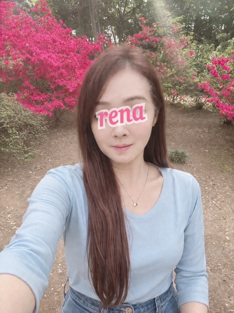 🌿 小さな鈴のようなお花 🌿