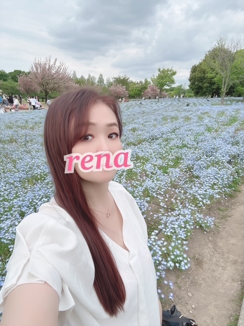 出勤しました🤗｜写メ日記｜新人・まい｜鶯谷 人妻デリヘル 人妻花かんざし