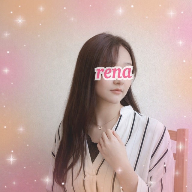 穏やかなご縁にありがとう…✨💖｜写メ日記｜新人・まい｜鶯谷 人妻デリヘル 人妻花かんざし