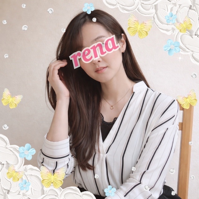 出勤しています❣️｜写メ日記｜新人・まい｜鶯谷 人妻デリヘル 人妻花かんざし