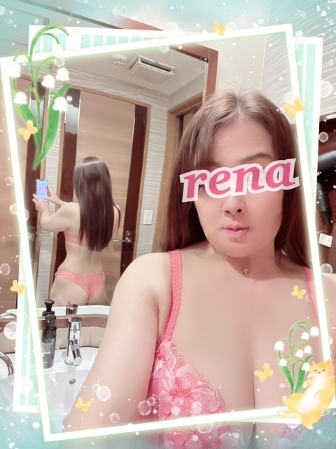 本日はありがとうございました😊｜写メ日記｜新人・まい｜鶯谷 人妻デリヘル 人妻花かんざし