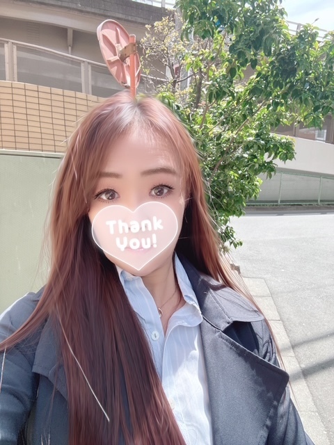 昨日はありがとうございました😊｜写メ日記｜新人・まい｜鶯谷 人妻デリヘル 人妻花かんざし