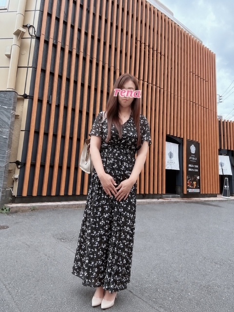 やさしい時間をありがとう🌸｜写メ日記｜新人・まい｜鶯谷 人妻デリヘル 人妻花かんざし