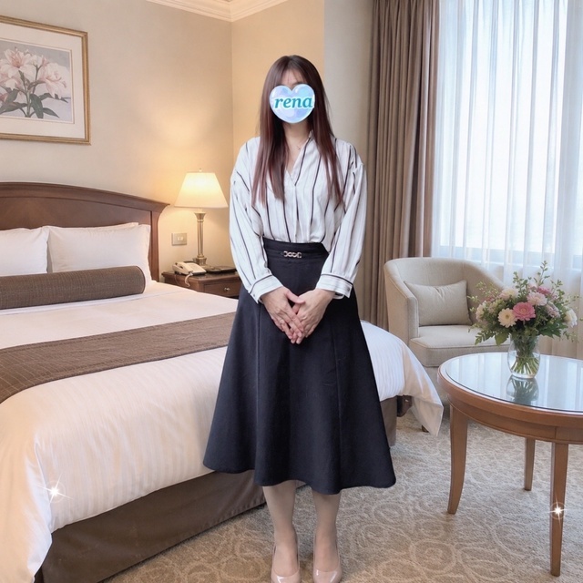 今日も元気に待ってます💕｜写メ日記｜新人・まい｜鶯谷 人妻デリヘル 人妻花かんざし