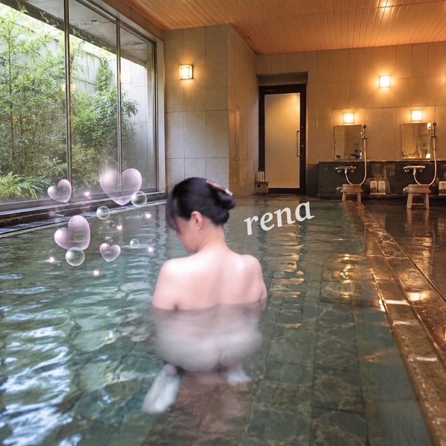 お風呂上がりの小さなご褒美🛁🍨｜写メ日記｜新人・まい｜鶯谷 人妻デリヘル 人妻花かんざし