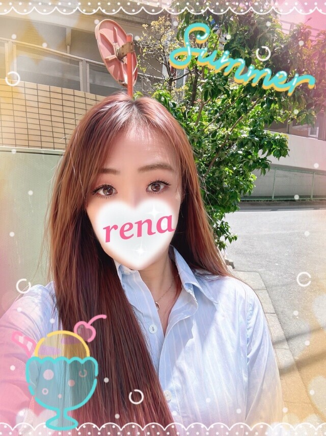ありがとうございました💖 またお逢いできる日を楽しみに｜写メ日記｜新人・まい｜鶯谷 人妻デリヘル 人妻花かんざし