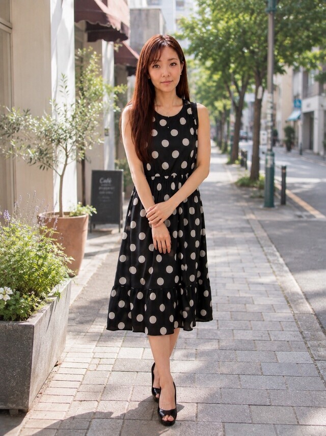 明日、逢えたら…💖