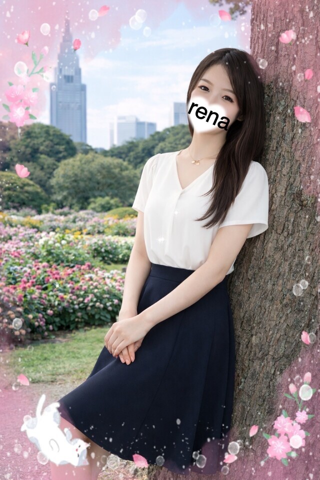 出勤になります😊