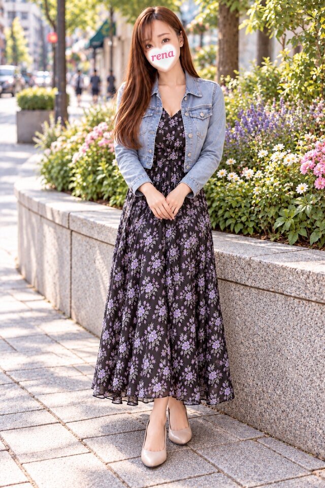16時40分からご案内できます💕